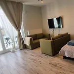 Lodz4-100m Do Piotrkowskiej, Manufaktura, Atlas Arena, Prywatny Parking W Budynku *