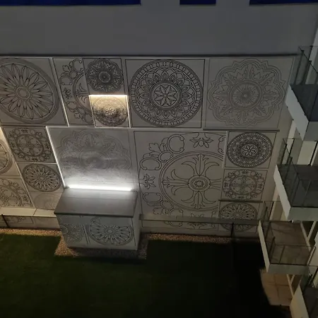 łódź4-100m Do Piotrkowskiej, Manufaktura, Zoo, Prywatny Parking W Budynku