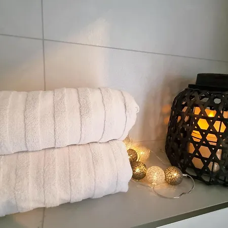 Apartament łódź4-100m Do Piotrkowskiej, Manufaktura, Zoo, Prywatny Parking W Budynku