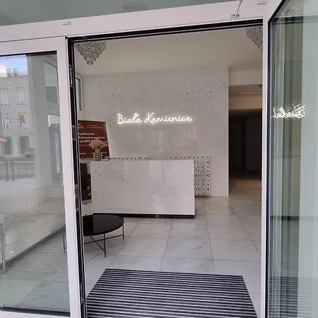 łódź4-100m Do Piotrkowskiej, Manufaktura, Zoo, Prywatny Parking W Budynku *