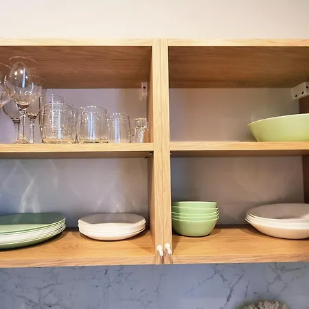 łódź4-100m Do Piotrkowskiej, Manufaktura, Zoo, Prywatny Parking W Budynku Apartament *