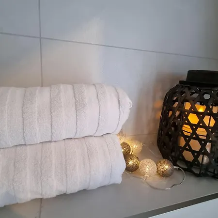 łódź4-100m Do Piotrkowskiej, Manufaktura, Zoo, Prywatny Parking W Budynku