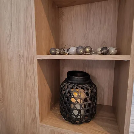 łódź4-100m Do Piotrkowskiej, Manufaktura, Zoo, Prywatny Parking W Budynku *