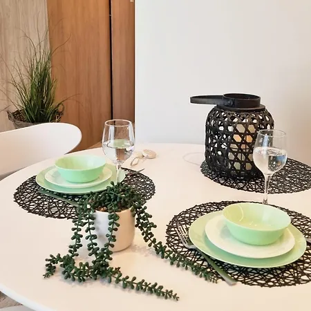 łódź4-100m Do Piotrkowskiej, Manufaktura, Zoo, Prywatny Parking W Budynku Łódź