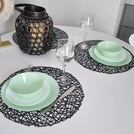 łódź4-100m Do Piotrkowskiej, Manufaktura, Zoo, Prywatny Parking W Budynku Łódź