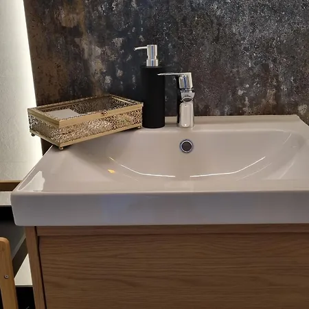 łódź4-100m Do Piotrkowskiej, Manufaktura, Zoo, Prywatny Parking W Budynku Apartament *