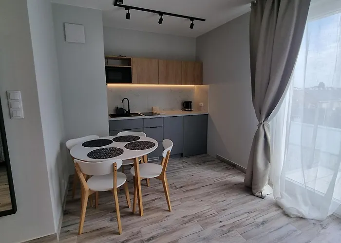 Lodz4-100m Do Piotrkowskiej, Manufaktura, Atlas Arena, Prywatny Parking W Budynku