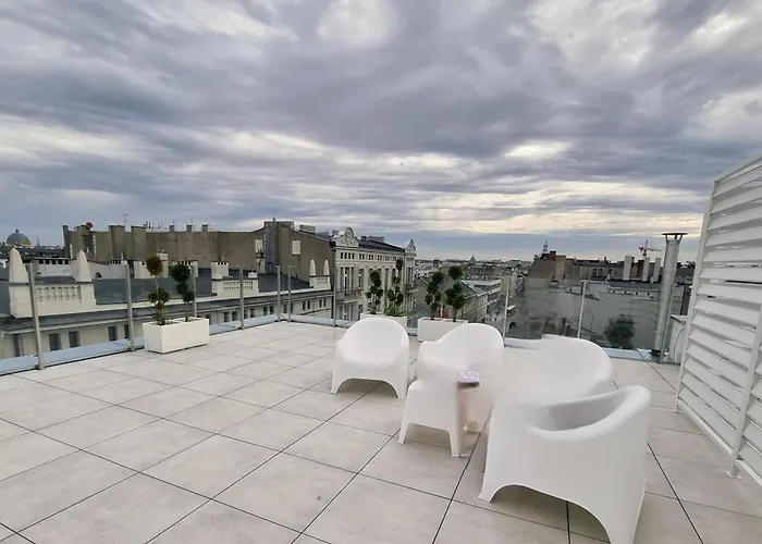 Lodz4-100m Do Piotrkowskiej, Manufaktura, Atlas Arena, Prywatny Parking W Budynku 아파트