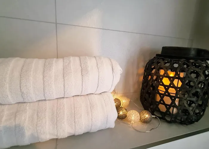 아파트 Lodz4-100m Do Piotrkowskiej, Manufaktura, Atlas Arena, Prywatny Parking W Budynku