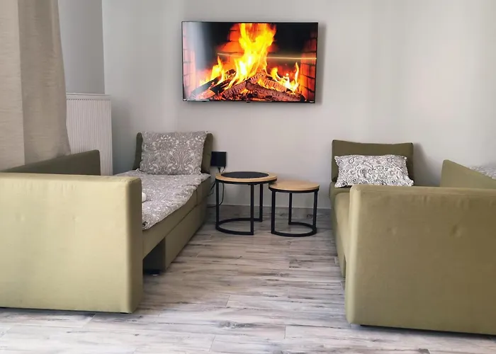 Lodz4-100m Do Piotrkowskiej, Manufaktura, Atlas Arena, Prywatny Parking W Budynku