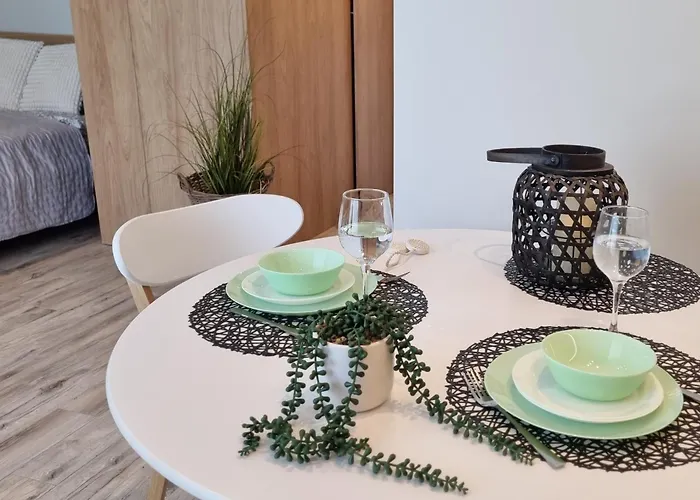 Lodz4-100m Do Piotrkowskiej, Manufaktura, Atlas Arena, Prywatny Parking W Budynku 우치