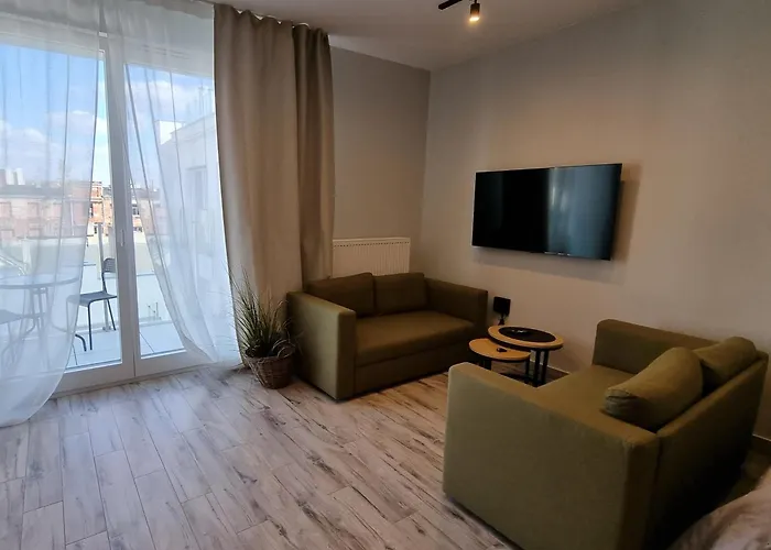 Lodz4-100m Do Piotrkowskiej, Manufaktura, Atlas Arena, Prywatny Parking W Budynku 아파트 우치