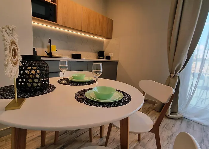 Lodz4-100m Do Piotrkowskiej, Manufaktura, Atlas Arena, Prywatny Parking W Budynku *