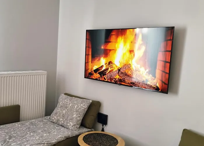 Lodz4-100m Do Piotrkowskiej, Manufaktura, Atlas Arena, Prywatny Parking W Budynku *