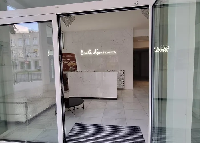 Lodz4-100m Do Piotrkowskiej, Manufaktura, Atlas Arena, Prywatny Parking W Budynku *