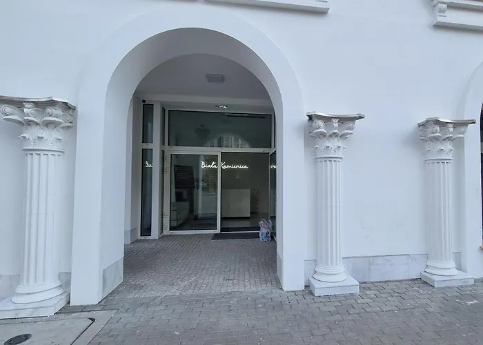 Lodz4-100m Do Piotrkowskiej, Manufaktura, Atlas Arena, Prywatny Parking W Budynku 우치