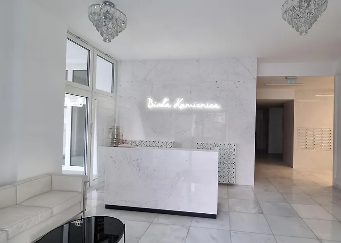 Lejlighed Lodz4-100m Do Piotrkowskiej, Manufaktura, Atlas Arena, Prywatny Parking W Budynku Łódź