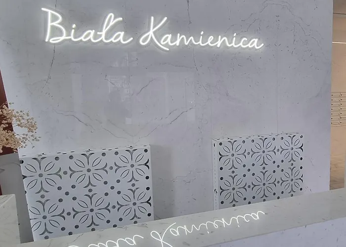 아파트 Lodz4-100m Do Piotrkowskiej, Manufaktura, Atlas Arena, Prywatny Parking W Budynku 우치