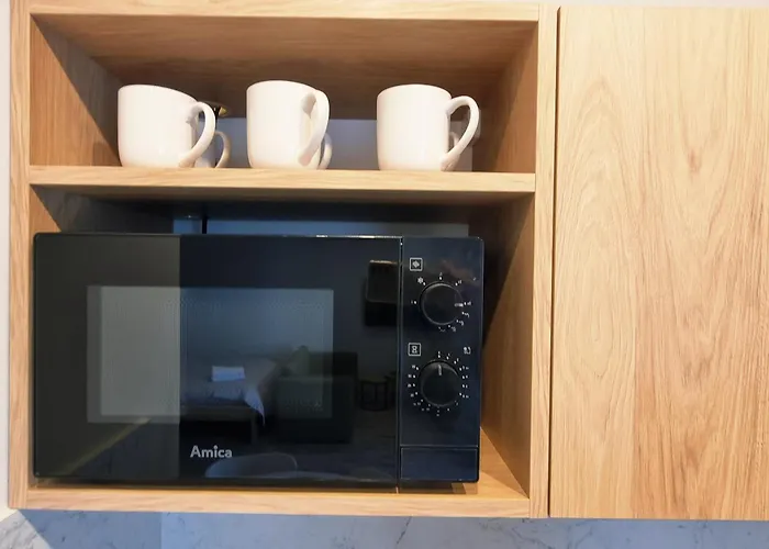 Lodz4-100m Do Piotrkowskiej, Manufaktura, Atlas Arena, Prywatny Parking W Budynku