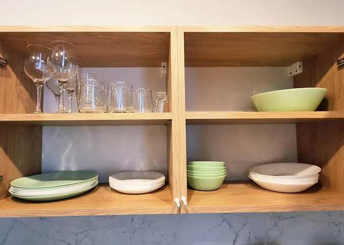 Lodz4-100m Do Piotrkowskiej, Manufaktura, Atlas Arena, Prywatny Parking W Budynku Lejlighed *