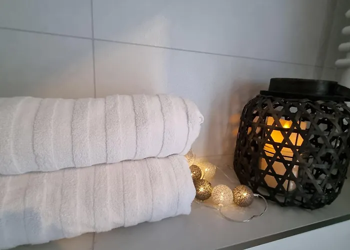 Lodz4-100m Do Piotrkowskiej, Manufaktura, Atlas Arena, Prywatny Parking W Budynku