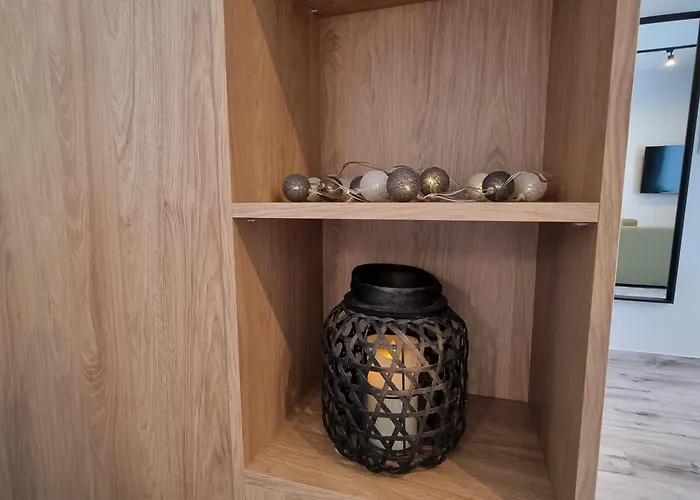 Lodz4-100m Do Piotrkowskiej, Manufaktura, Atlas Arena, Prywatny Parking W Budynku *