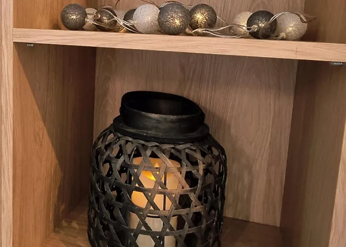 Lodz4-100m Do Piotrkowskiej, Manufaktura, Atlas Arena, Prywatny Parking W Budynku Lejlighed *