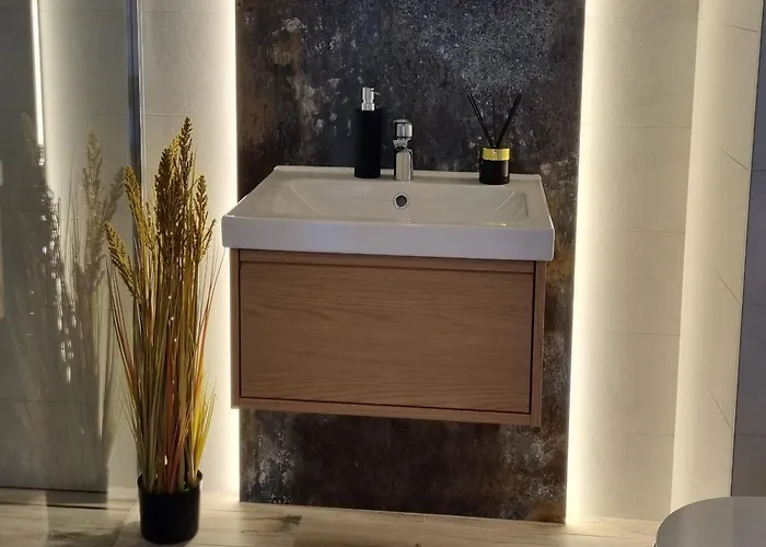 Lodz4-100m Do Piotrkowskiej, Manufaktura, Atlas Arena, Prywatny Parking W Budynku *