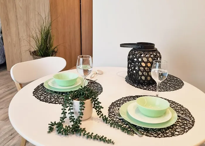 Lodz4-100m Do Piotrkowskiej, Manufaktura, Atlas Arena, Prywatny Parking W Budynku 우치