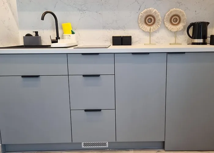 Lodz4-100m Do Piotrkowskiej, Manufaktura, Atlas Arena, Prywatny Parking W Budynku *