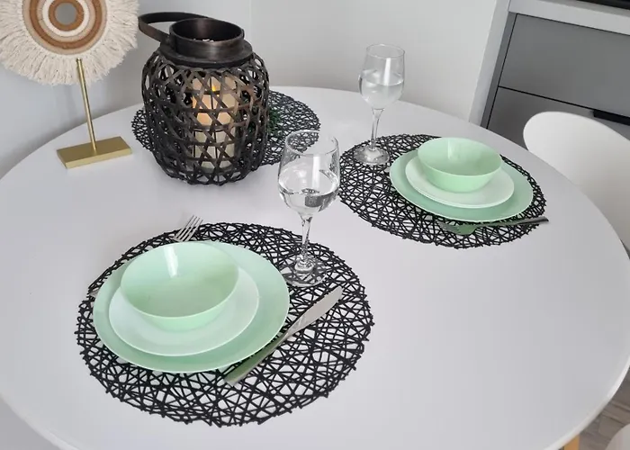 Lodz4-100m Do Piotrkowskiej, Manufaktura, Atlas Arena, Prywatny Parking W Budynku Łódź