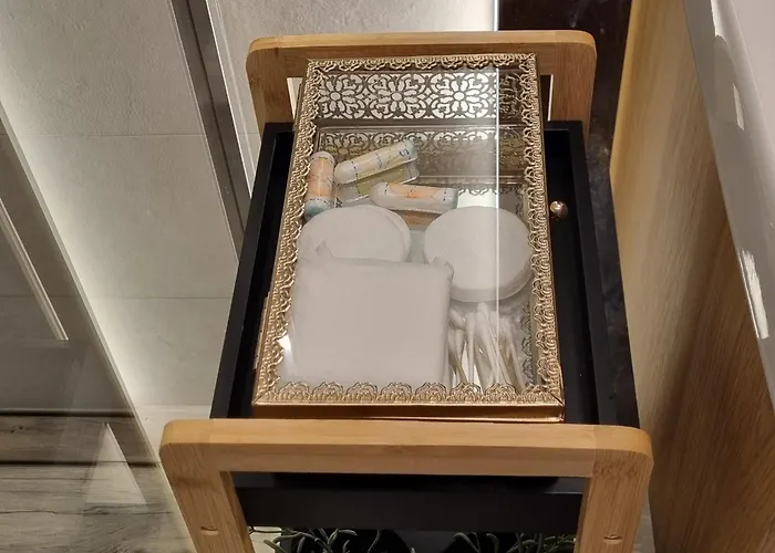 Lodz4-100m Do Piotrkowskiej, Manufaktura, Atlas Arena, Prywatny Parking W Budynku 아파트